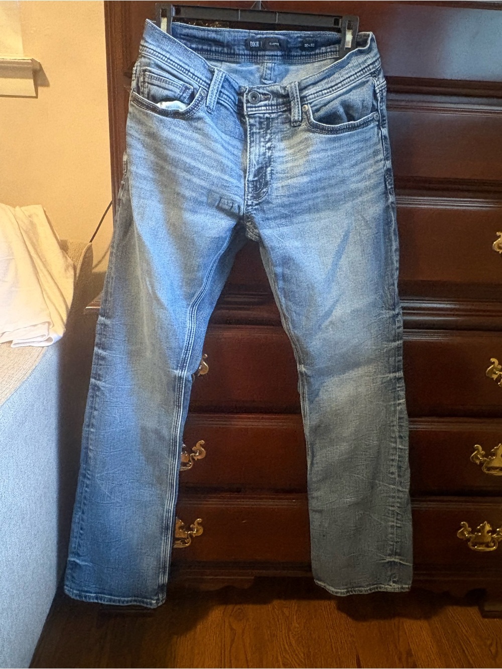 Men's BKE Jeans from Buckle